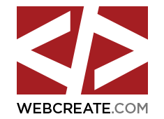 WebCreate.com, LLC - Web Solutions